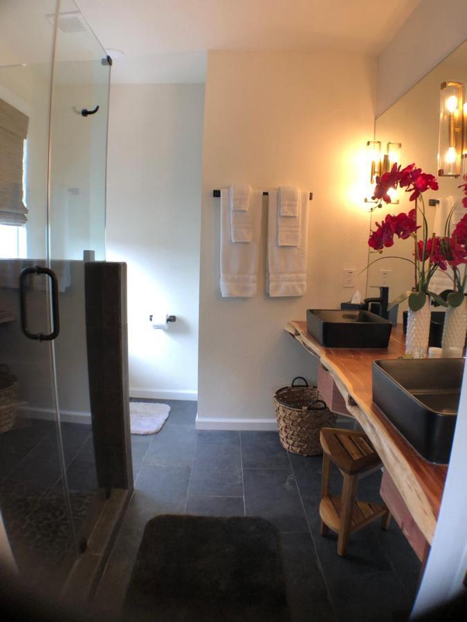 Avenue O Bed And Breakfast Galveston Dış mekan fotoğraf